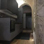 Residenze San Domenico