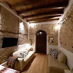 아파트 Residenze San Domenico *