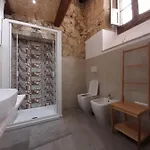 Residenze San Domenico 아파트 칼리아리