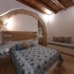 아파트 Residenze San Domenico