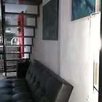 아파트 Residenze San Domenico