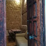 Residenze San Domenico 아파트