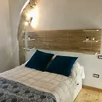 Residenze San Domenico 아파트 칼리아리