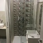 아파트 Residenze San Domenico