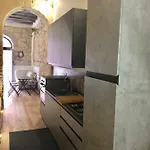 Residenze San Domenico *