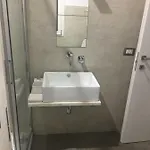 Residenze San Domenico 아파트