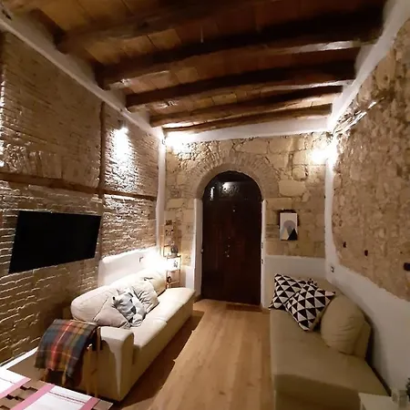 Διαμέρισμα Residenze San Domenico *