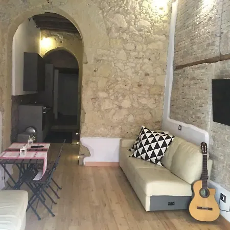 Residenze San Domenico *