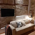 Residenze San Domenico