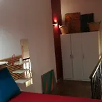 Residenze San Domenico 公寓 *