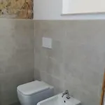 Residenze San Domenico * 卡利亚里