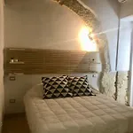 公寓 Residenze San Domenico 卡利亚里