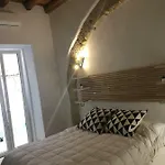 公寓 Residenze San Domenico