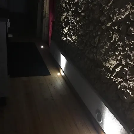 Apartamento Residenze San Domenico *
