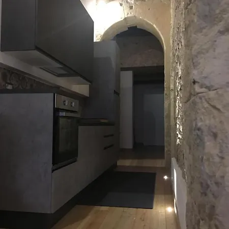 Residenze San Domenico
