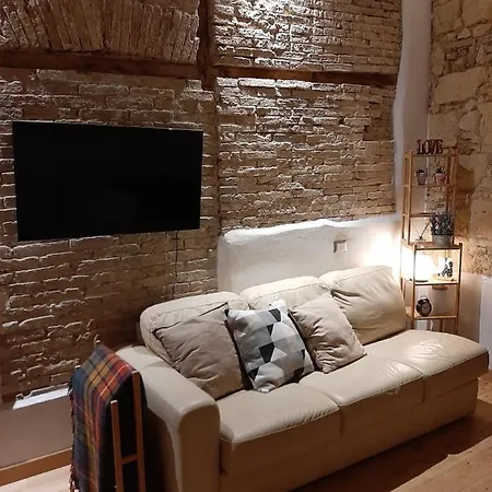 Residenze San Domenico