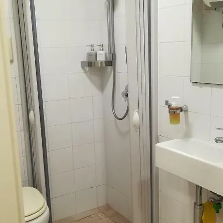 Residenze San Domenico Cagliari