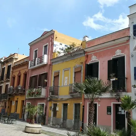 Residenze San Domenico *