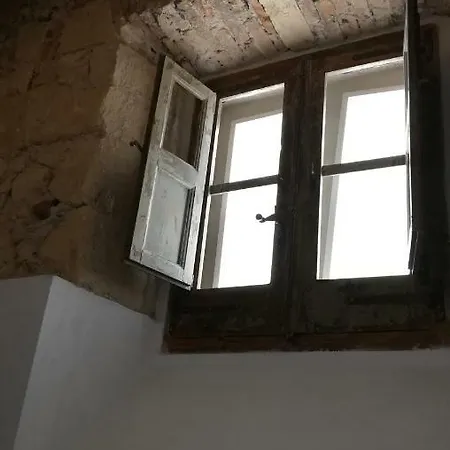 Residenze San Domenico * Cagliari